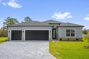 13698 SW 43rd Cir, Ocala, FL 34473 - Photo 1