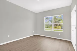 13698 SW 43rd Cir, Ocala, FL 34473 - Photo 17