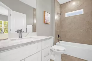 13698 SW 43rd Cir, Ocala, FL 34473 - Photo 19