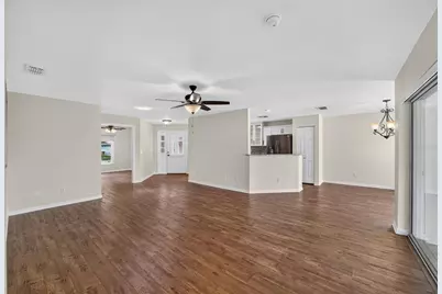9702 SW 92nd Place Road, Ocala, FL 34481 - Photo 9