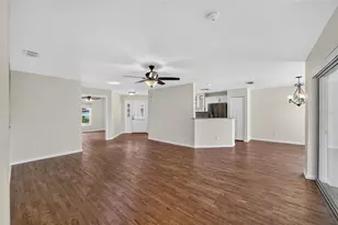 9702 SW 92nd Place Rd, Ocala, FL 34481 - Photo 9