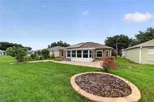 9702 SW 92nd Place Rd, Ocala, FL 34481 - Photo 43