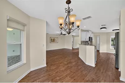 9702 SW 92nd Place Road, Ocala, FL 34481 - Photo 13
