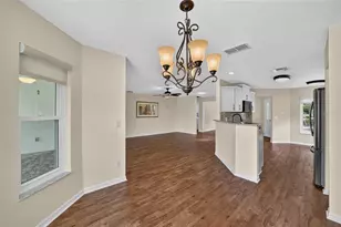 9702 SW 92nd Place Rd, Ocala, FL 34481 - Photo 13