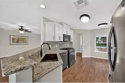 9702 SW 92nd Place Road, Ocala, FL 34481 - Photo 15