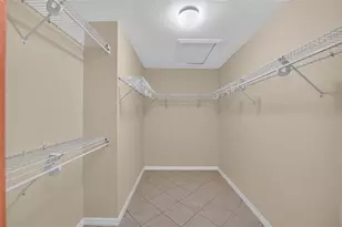 9702 SW 92nd Place Rd, Ocala, FL 34481 - Photo 31