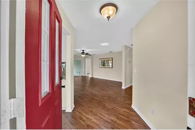 9702 SW 92nd Place Road, Ocala, FL 34481 - Photo 5
