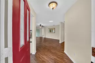 9702 SW 92nd Place Rd, Ocala, FL 34481 - Photo 5