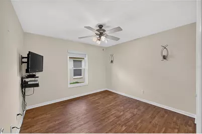 9702 SW 92nd Place Road, Ocala, FL 34481 - Photo 27