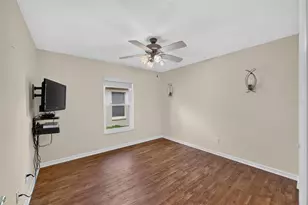 9702 SW 92nd Place Rd, Ocala, FL 34481 - Photo 27