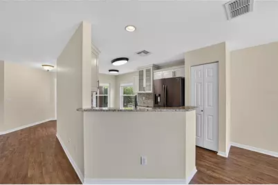 9702 SW 92nd Place Road, Ocala, FL 34481 - Photo 21