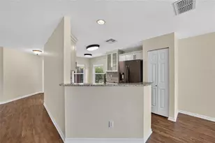 9702 SW 92nd Place Rd, Ocala, FL 34481 - Photo 21