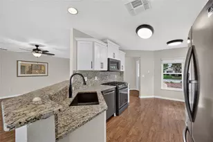 9702 SW 92nd Place Rd, Ocala, FL 34481 - Photo 23