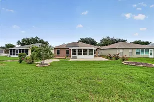 9702 SW 92nd Place Rd, Ocala, FL 34481 - Photo 9