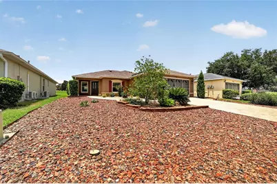 9702 SW 92nd Place Road, Ocala, FL 34481 - Photo 49