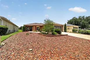 9702 SW 92nd Place Rd, Ocala, FL 34481 - Photo 49