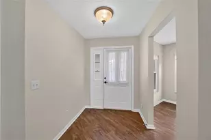 9702 SW 92nd Place Rd, Ocala, FL 34481 - Photo 13