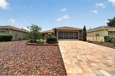 9702 SW 92nd Place Road, Ocala, FL 34481 - Photo 43