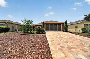 9702 SW 92nd Place Rd, Ocala, FL 34481 - Photo 43