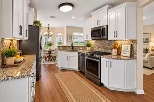 9702 SW 92nd Place Rd, Ocala, FL 34481 - Photo 3