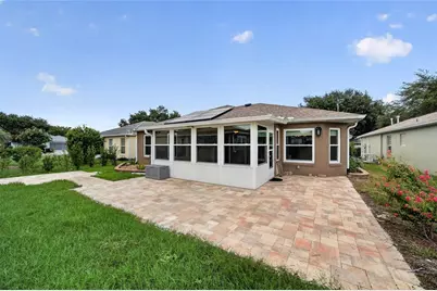 9702 SW 92nd Place Road, Ocala, FL 34481 - Photo 41