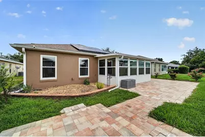 9702 SW 92nd Place Road, Ocala, FL 34481 - Photo 39