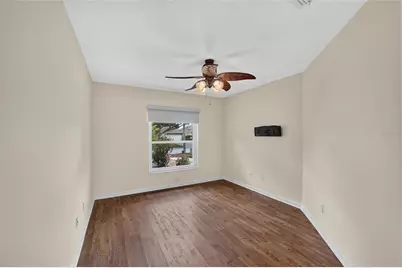 9702 SW 92nd Place Road, Ocala, FL 34481 - Photo 25