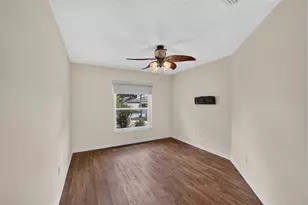 9702 SW 92nd Place Rd, Ocala, FL 34481 - Photo 25