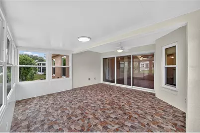 9702 SW 92nd Place Road, Ocala, FL 34481 - Photo 35