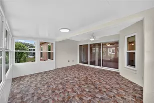 9702 SW 92nd Place Rd, Ocala, FL 34481 - Photo 35