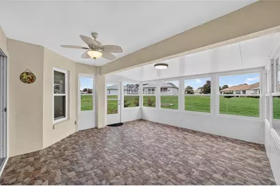 9702 SW 92nd Place Road, Ocala, FL 34481 - Photo 33