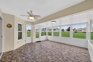 9702 SW 92nd Place Rd, Ocala, FL 34481 - Photo 33