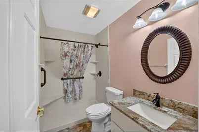 9702 SW 92nd Place Road, Ocala, FL 34481 - Photo 29