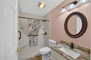 9702 SW 92nd Place Rd, Ocala, FL 34481 - Photo 29