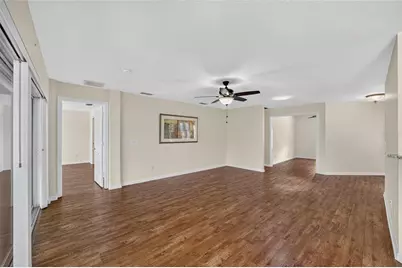 9702 SW 92nd Place Road, Ocala, FL 34481 - Photo 15