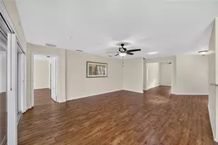 9702 SW 92nd Place Rd, Ocala, FL 34481 - Photo 15