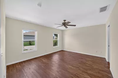 9702 SW 92nd Place Road, Ocala, FL 34481 - Photo 19