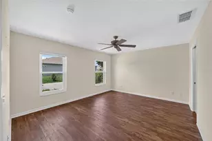 9702 SW 92nd Place Rd, Ocala, FL 34481 - Photo 19