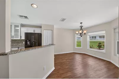 9702 SW 92nd Place Road, Ocala, FL 34481 - Photo 11