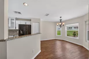 9702 SW 92nd Place Rd, Ocala, FL 34481 - Photo 11