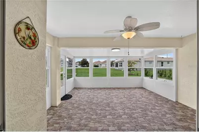 9702 SW 92nd Place Road, Ocala, FL 34481 - Photo 39