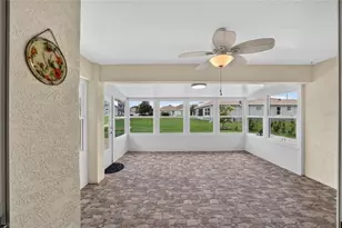 9702 SW 92nd Place Rd, Ocala, FL 34481 - Photo 39