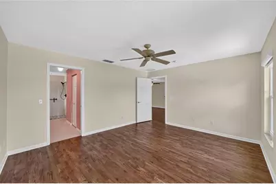 9702 SW 92nd Place Road, Ocala, FL 34481 - Photo 27