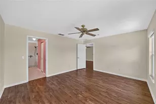 9702 SW 92nd Place Rd, Ocala, FL 34481 - Photo 27