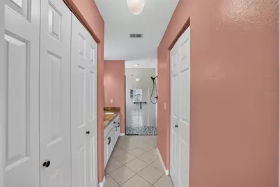 9702 SW 92nd Place Road, Ocala, FL 34481 - Photo 21