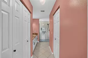 9702 SW 92nd Place Rd, Ocala, FL 34481 - Photo 21