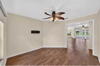 9702 SW 92nd Place Road, Ocala, FL 34481 - Photo 33
