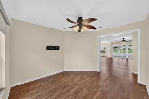 9702 SW 92nd Place Rd, Ocala, FL 34481 - Photo 33