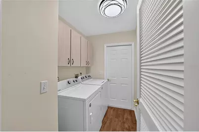 9702 SW 92nd Place Road, Ocala, FL 34481 - Photo 37