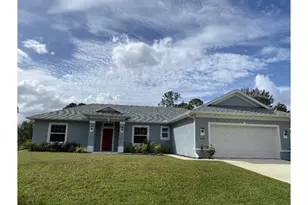 5637 Abelman Rd, North Port, FL 34291 - Photo 1